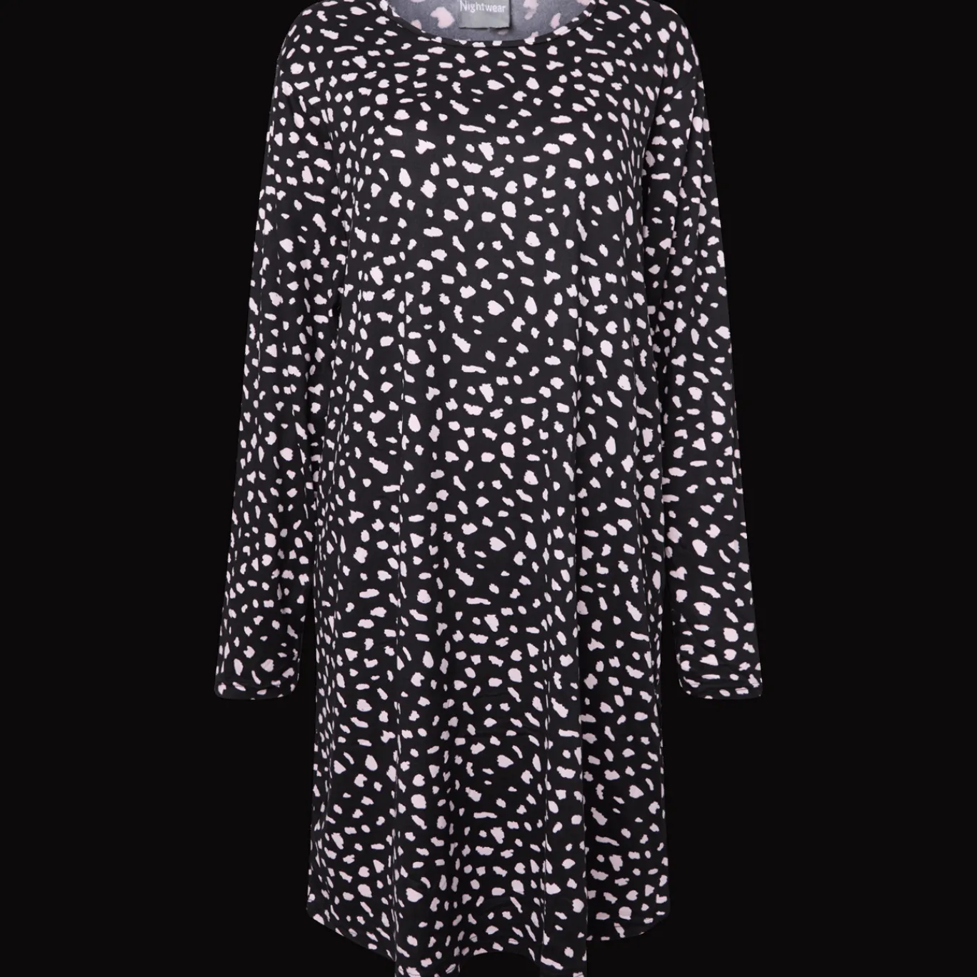 Action Chemise de nuit* Vêtements
