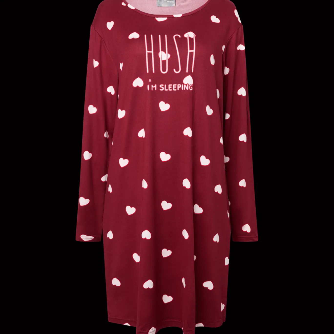 Action Chemise de nuit* Vêtements