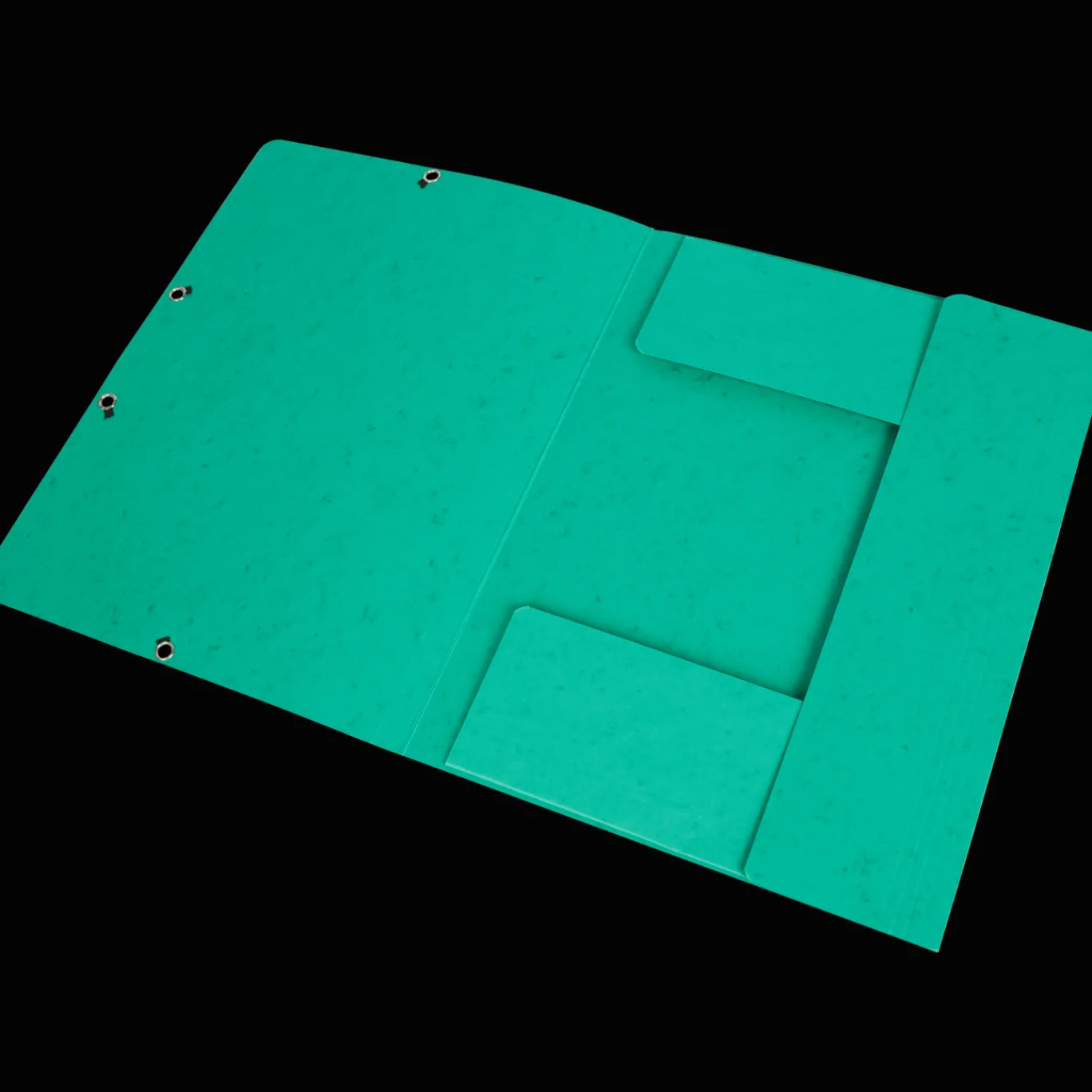 Exacompta Chemises à élastique* Accessoires De Bureau