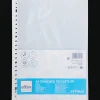 Office Essentials Chemises transparentes* Chemises
