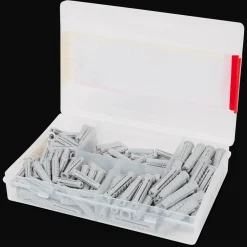 Fischer Chevilles Profi-Box SX* Outils