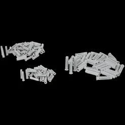 Fischer Chevilles Profi-Box SX* Outils