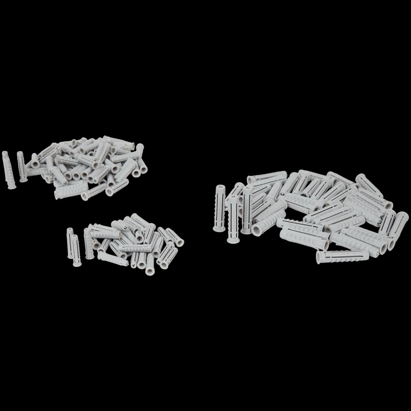 Fischer Chevilles Profi-Box SX* Outils