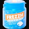 Action Chewing-gum Frezzh Menthe poivrée* Friandises Et Bonbons
