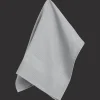 Action Chiffon de polissage premium* Articles De Nettoyage