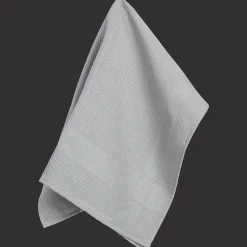 Action Chiffon de polissage premium* Articles De Nettoyage
