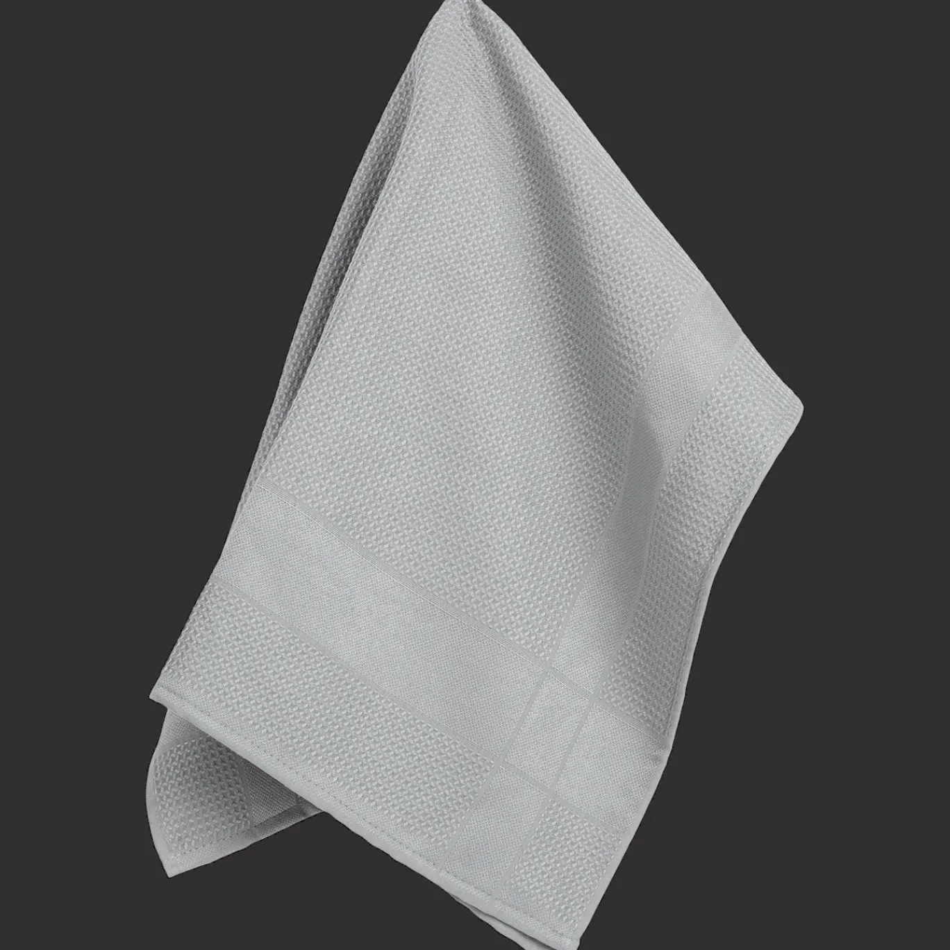 Action Chiffon de polissage premium* Articles De Nettoyage
