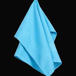 Action Chiffon de polissage premium* Articles De Nettoyage