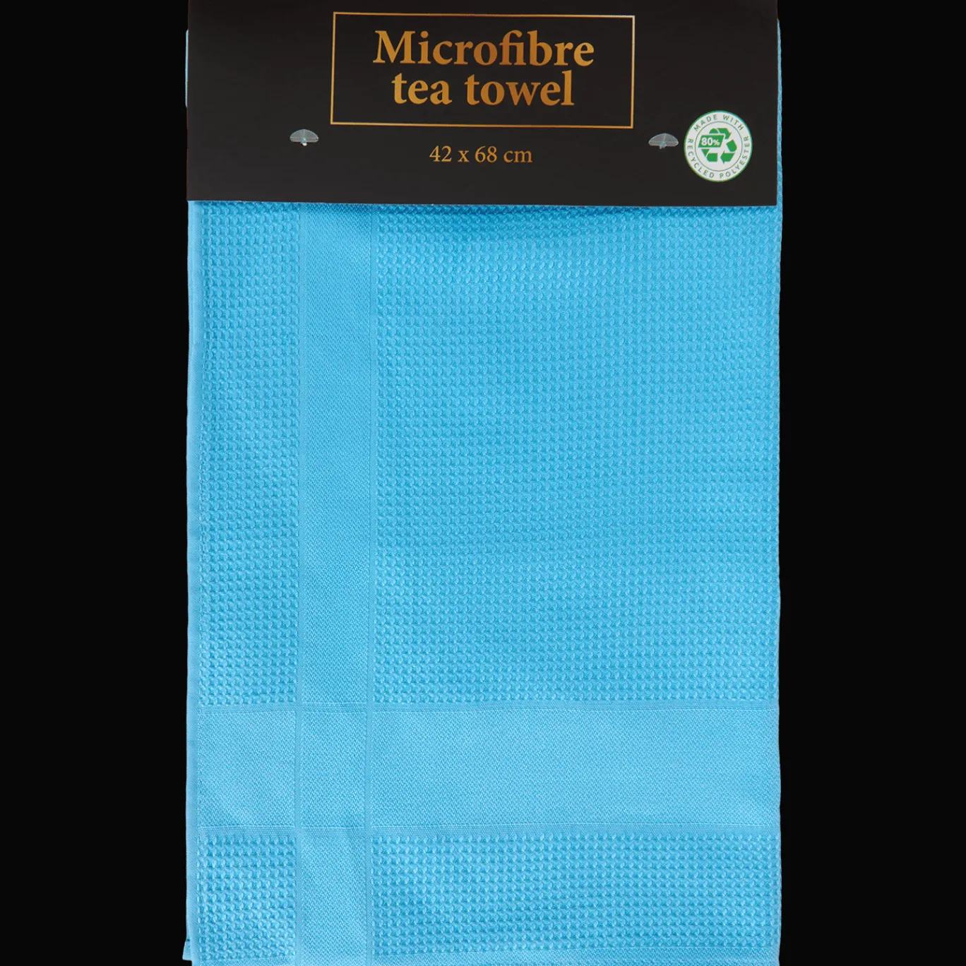 Action Chiffon de polissage premium* Articles De Nettoyage
