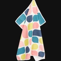 Spargo Chiffon en microfibre* Articles De Nettoyage