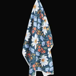 Spargo Chiffon en microfibre* Articles De Nettoyage