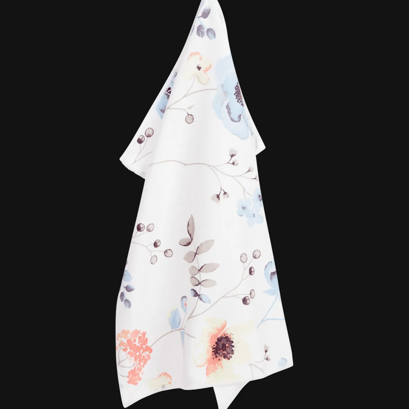 Spargo Chiffon en microfibre* Articles De Nettoyage