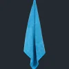 Spargo Chiffon microfibre* Articles De Nettoyage