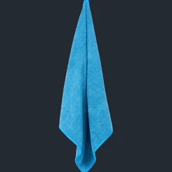 Spargo Chiffon microfibre* Articles De Nettoyage