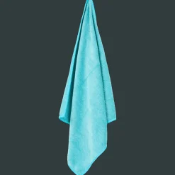 Spargo Chiffon microfibre* Articles De Nettoyage