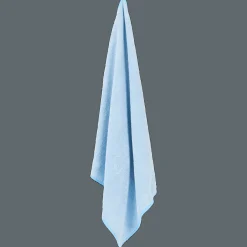 Spargo Chiffon microfibre* Articles De Nettoyage