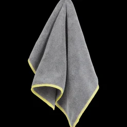 Spargo Chiffon microfibre* Articles De Nettoyage
