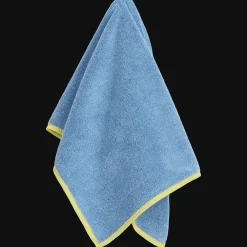Spargo Chiffon microfibre* Articles De Nettoyage