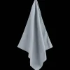 Spargo Chiffon microfibre* Articles De Nettoyage