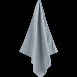 Spargo Chiffon microfibre* Articles De Nettoyage