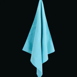 Spargo Chiffon microfibre* Articles De Nettoyage