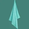 Spargo Chiffon microfibre XL pour sol* Articles De Nettoyage