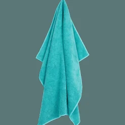 Spargo Chiffon pour sol en microfibre* Articles De Nettoyage