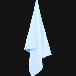 Spargo Chiffon pour sol en microfibre* Articles De Nettoyage