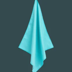 Spargo Chiffon pour vitre et miroir* Articles De Nettoyage