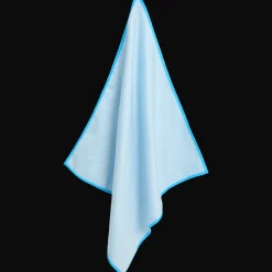 Spargo Chiffon pour vitre et miroir* Articles De Nettoyage