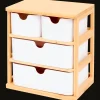 Action Chiffonnier* Accessoires Pour La Maison