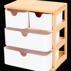 Action Chiffonnier* Accessoires Pour La Maison
