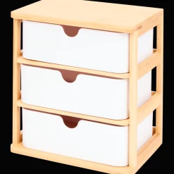 Action Chiffonnier* Accessoires Pour La Maison