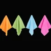 Sorbo Chiffons microfibre* Articles De Nettoyage