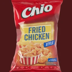 Chio Poulet frit* Chips