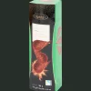 Hamlet Chips de chocolat* Chocolat