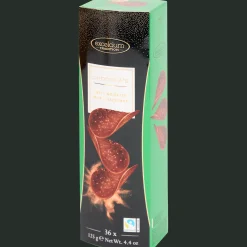 Hamlet Chips de chocolat* Chocolat