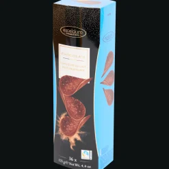 Hamlet Chips de chocolat* Chocolat