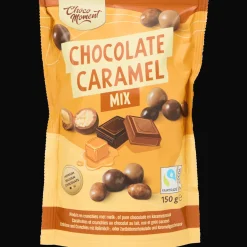 Action Choco Moment Chocolademix* Chocolat