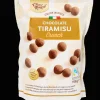 Action Choco Moment Chocolate Crunch* Chocolat