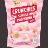 Action Choco Moment Crunchies Sundae* Chocolat