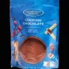 Action Chocolat pâtissier Excelcium Tradition* Biscuits Et Pâtisseries