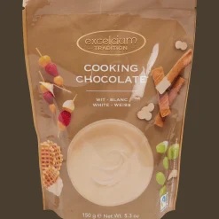 Action Chocolat pâtissier Excelcium Tradition* Biscuits Et Pâtisseries