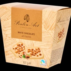 Action Chocolats Pralin Art* Chocolat