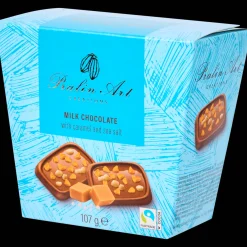 Action Chocolats Pralin Art* Chocolat