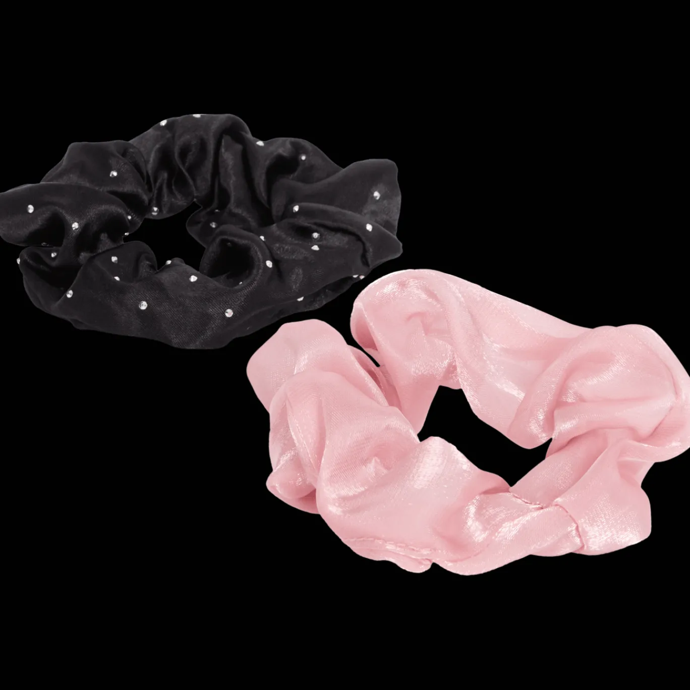 Action Chouchous* Accessoires Cheveux