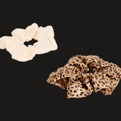 Action Chouchous* Accessoires Cheveux