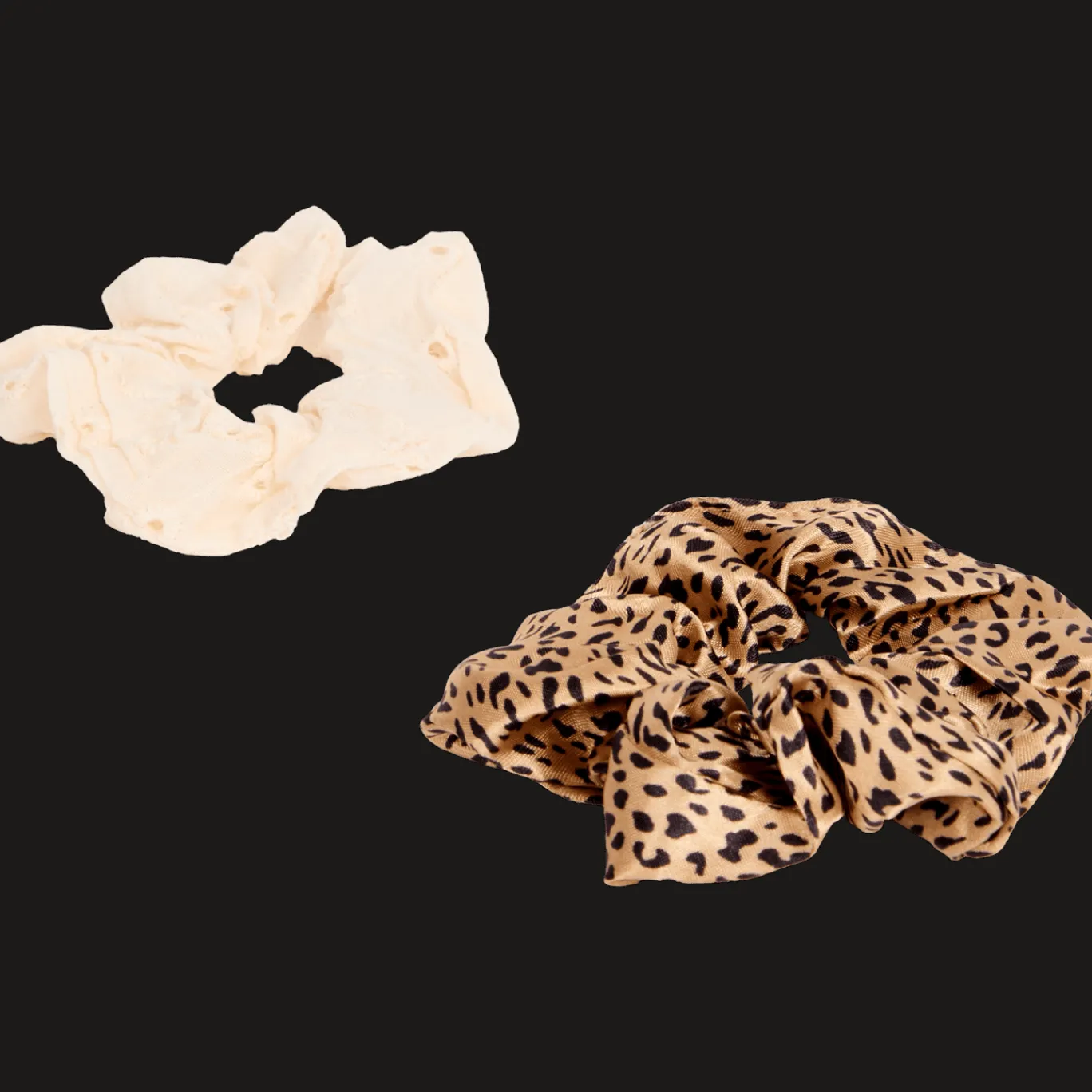 Action Chouchous* Accessoires Cheveux