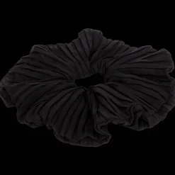 Action Chouchous* Accessoires Cheveux
