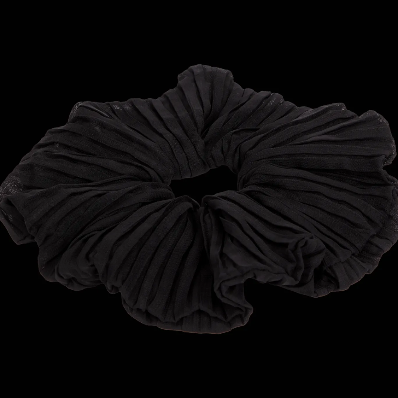 Action Chouchous* Accessoires Cheveux
